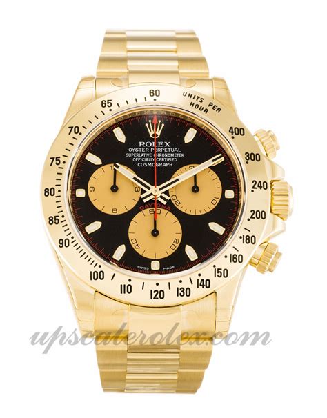 bob's rolex replicas for sale|are rolex watches real.